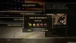 скачать History Legends of War