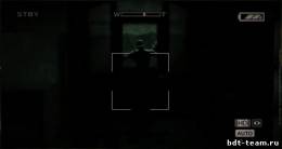 Outlast: Whistleblower, скриншот 4