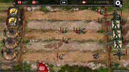 Warhammer 40000: Storm of Vengeance скачать на пк