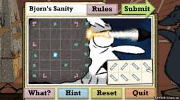 скачать Puzzle Agent: Dilogy [RePack]