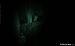 Outlast: Whistleblower скачать на пк