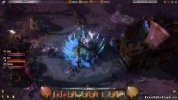 скачать Drakensang Online