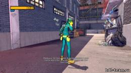 скачать Пипец 2 (Kick-Ass 2)