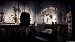 BlackSoul: Extended Edition, скриншот 4