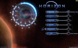 скачать Horizon