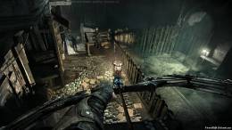 скачать Thief 4 (Вор 4)