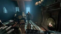 Thief 4 (Вор 4), скриншот 3
