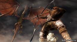 скачать Dark Souls 2
