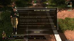 History Legends of War скачать на пк