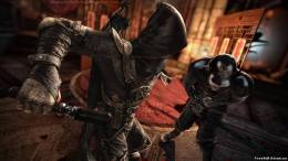 Thief 4 (Вор 4), скриншот 4