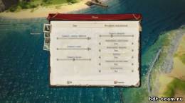 Tropico 5, скриншот 3