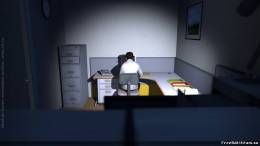 скачать The Stanley Parable