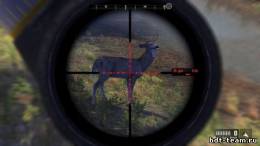 скачать Cabela's Big Game Hunter: Pro Hunts