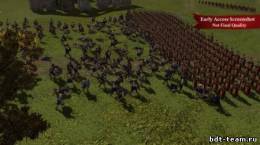 скачать Hegemony Rome: The Rise of Caesar