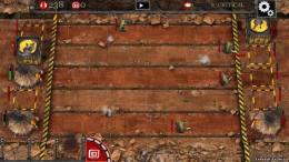 скачать Warhammer 40000: Storm of Vengeance