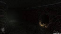 скачать Vanish