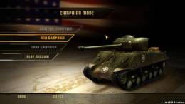 History Legends of War, скриншот 3