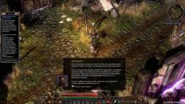 скачать Grim Dawn
