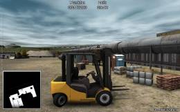 скачать Warehouse and Logistics Simulator