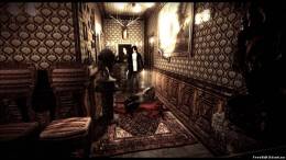 BlackSoul: Extended Edition, скриншот 3