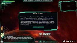 The Last Federation скачать на пк