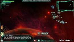 скачать The Last Federation