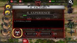 Warhammer 40000: Storm of Vengeance, скриншот 3