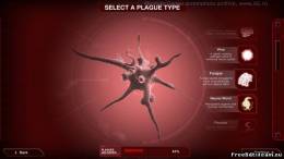 Plague Inc Evolved [RePack], скриншот 3