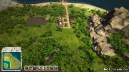 Tropico 5 скачать на пк