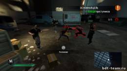 скачать The Amazing Spider-Man 2