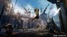 Middle Earth: Shadow of Mordor Premium, скриншот 3