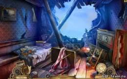 скачать Clockwork Tales: Of Glass and Ink CE