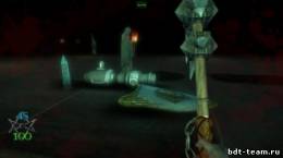 Blinding Dark, скриншот 3