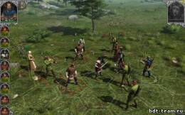 скачать Legends of Eisenwald