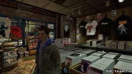 The Amazing Spider-Man 2, скриншот 4