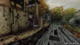 The Vanishing of Ethan Carter скачать на пк