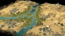 Stronghold Crusader 2, скриншот 3