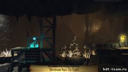 Life Goes On, скриншот 4