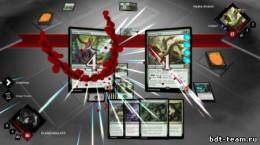скачать Magic 2015 - Duels of the Planeswalkers
