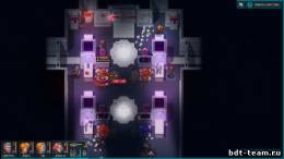 скачать Halfway