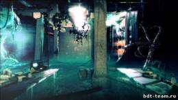 скачать Albedo: Eyes from Outer Space