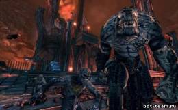 скачать The Ball