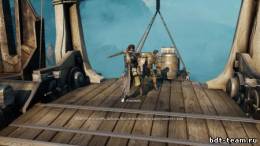 Middle Earth: Shadow of Mordor Premium, скриншот 4