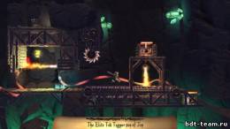 Life Goes On скачать на пк