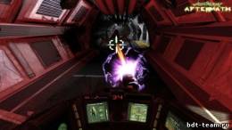 Ghostship Aftermath, скриншот 3