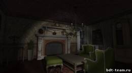 Pineview Drive, скриншот 4