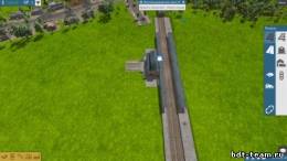 Train Fever, скриншот 4