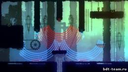 скачать Outland