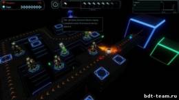 DG2: Defense Grid 2, скриншот 4