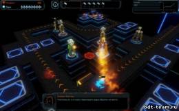 DG2: Defense Grid 2 скачать на пк